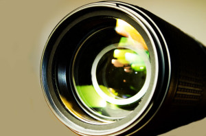 camera-photo-lens